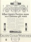 Gruen 1925 333.jpg